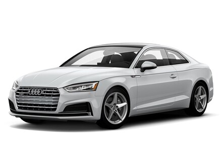 Audi Hunt Valley Audi Dealership In Cockeysville Md